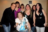 Michael Bolton 2009