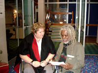 Billy Ocean